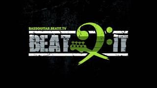 BassGuitar.beatit.tv