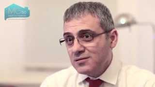 Why instruct Martyn Gerrard to sell your property?