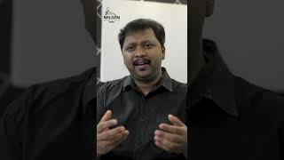 ANUPAMAMALLAYO REELS | NELSON PETER