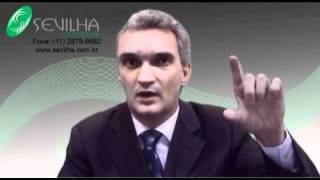 Custos Fixos e Variáveis - Sevilha Contabilidade