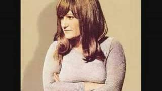 Selda Bagcan - Adaletin Bumu Dünya