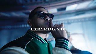 Myke Towers - Experimento (Video Oficial)