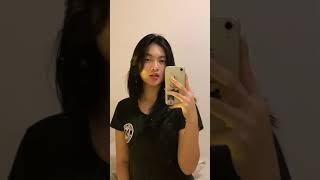 TikTok Cewek Idaman|| Manis Tapi tidak bikin diabetes|| #short