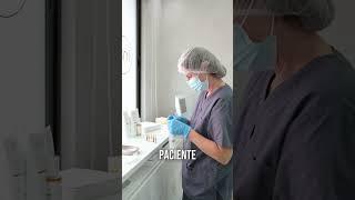 Laennec: el secreto japonés para regenerar desde adentro  #skincare #belleza