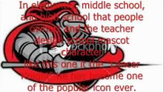 The History Behind of Fairfax County Public Schools