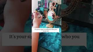 #tarotwithleena #leena #tarot #short #shorts #shortvideo #shortsvideo #fyp #fypシ #fypage #darkwitch