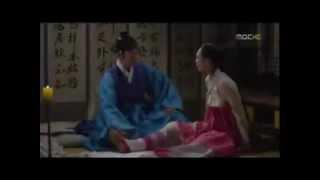 Arang And The Magistrate MV