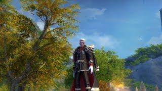 [Aion 5.6] New Мale Shop Clothes (part 2)