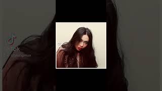 This video for fun coz I failed this shooting just one for it #funny #beauty