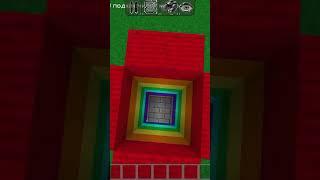 #minecraft