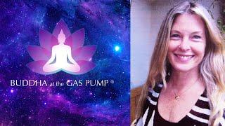 Awakening to Non-Dual Awareness: Pamela Wilson | Buddha at the Gas Pump Interview