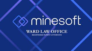 Minesoft & Ward Law Office