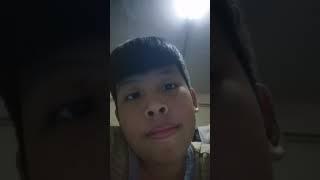 Khant Zayar YouTube channel history