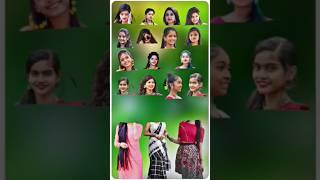 #Aashish Yadav | दुनिया दुशमनमा करनमा | #Shweta Sargam | Duniya Dushmanma Karanma | Maghi Sad Song