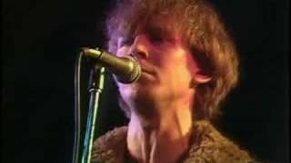 Teardrop Explodes-Reward (Live-The Old Grey Whistle Test )