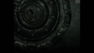 Vault 151 Teaser