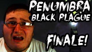 Penumbra:Black Plague Gameplay- FINALE- Is it truly over?