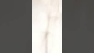 LIKE️ AND SUBSCRIBE the video ART BY HEART#Made by Dhruv #pencilsketch
