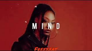 Tems   Wizkid   Burns boy   Old school   Afrolofi   Afroswing   Freebeat (Mind)