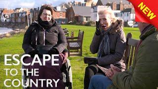 Escape to the Country Full Episode 102 | Bristish Documentary TV Shows