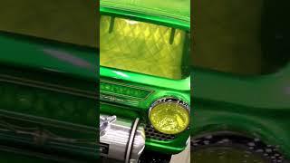 Old school Zingers. #customcars #customcar #hotrod #hotrods #zingers #shorts #slammedcars