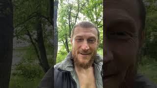 Тонкая реальность
