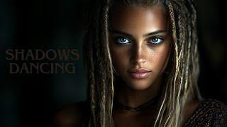 Neurobook - Shadows Dancing