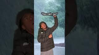 Misheard lyrics be like 