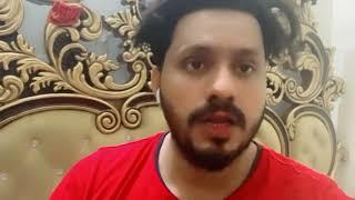 Kumkum Bhagya | 24 June 2025 | Prathna ko dekha jail ma | Upcoming Update | Reaction Video