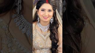 glass skin makeup by Manya makeovers