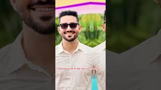Preparation Is The Key To Success By IAS Ravi K Sihag #shorts #motivation #viral