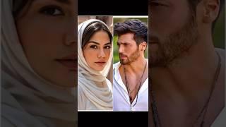 CanYaman Demetozdemir romantic love story #Demetozdemir #CanYaman #Turkhisdrama#turkishstars #shorts