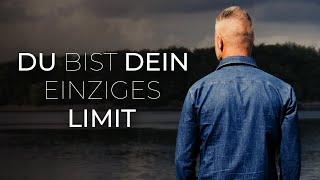 Entfessle DEIN Potential - Dirk Kreuter Motivation Video