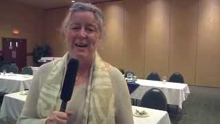 TripleTripAdvisor Roadshow Vernon Tourism - Raving Fan Reference