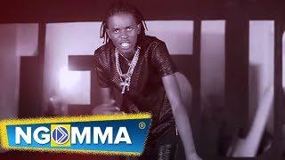 JFam - Mention Jesus (Official Video) [Skiza 8540186 ]