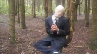 The Slender Man: Episode 5