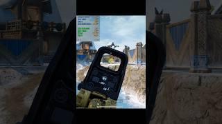 90 FPS PUBG MOBILE Emulator  #pubgmobile #shorts