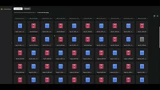 (CoursesBetter.com) Adam Enfroy - AI Income Blueprint 2025
