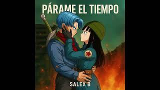 Parame El Tiempo - Salex B