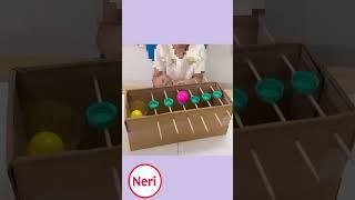 154) #çocukaktivite #oyun #preschool #aktivite #game #educational #okulöncesietkinlik