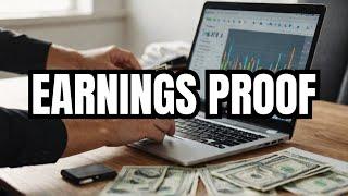 How I Made $40,000 on Fiverr (And You Can Too)