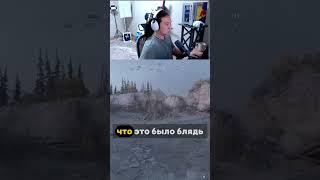 https://www.twitch.tv/aldiyargh #gaming #trending #stream #twitch #horror #horrorgame #huntshowdown