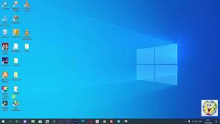 КАК ОТКЛЮЧИТЬ ОБНОВЛЕНИЕ WINDOWS 10 НАВСЕГДА (100% рабочий способ 2024)