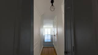 House for Sale - 109 Harris Ln - Staten Island, NY 10309 - Homes R Us Realty