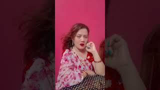 Tumse Agar Pyar Se #hindisong #love #song #sangita