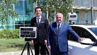 ICTMEDIATV GÜN ÖZETİ 24 AĞUSTOS 2021