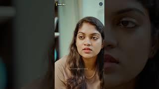 Office Tension-ஐ வீட்ல காட்டாதீங்க!  | Thank You ️ | Tamil Short Film | Saravanavickram, Hemathi
