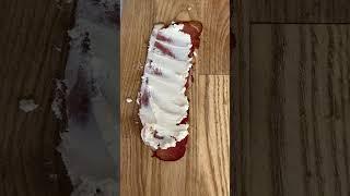 #przystawka #przekąski #roladka #szybkieprzepisy #food #recipes #dlawas #foryou