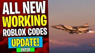 NEW Wings of Glory Codes | Roblox Wings of Glory Codes (October 2024)