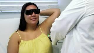 Superior Laser Hair Removal Techniques Done By Nurses & Nurse Practitioners